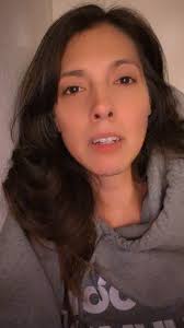 Only some of you know this. #RealTalk