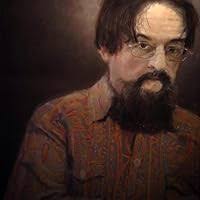 Painkillers by Simon Ings