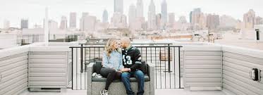 Bridget Stasenko and Dave Terpoilli's Wedding Registry