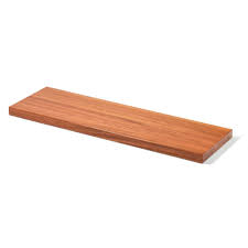 Buy stair treads & risers and get the best deals at the lowest prices on ebay! Oak Stair Tread With Square Nose 1 1 8 X 12 X 48 Schillings