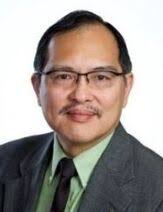 23-24 CCBA Board of Directors