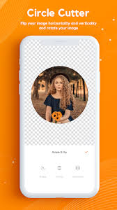 You have come to the right place! Download Circle Cutter Round Profile App Icon Maker Free For Android Circle Cutter Round Profile App Icon Maker Apk Download Steprimo Com