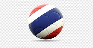 Please remember to share it with your friends if you like. Thailand National Football Team Png Images Pngwing