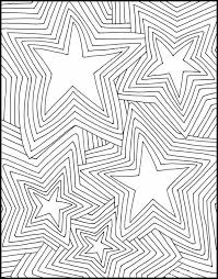 Sep 04, 2021 · also see: Mandala Star Coloring Pages Coloring Pages Printable Coloring Pages