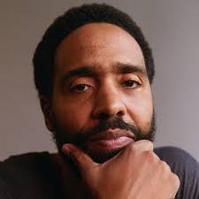 Watch Paper Soldiers (2002) Full Movie Online