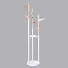 Porte Manteaux Enfant Tendance Cielterre Cielterre Porte Manteau Enfant Porte Manteaux Porte Manteau Bois