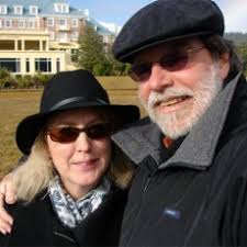 Marilyn Cochran-Smith