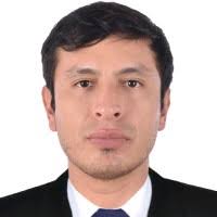 Juan Pablo Martel Villanueva