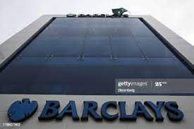 Respond this is used to identify you when setting up a new barclays service, for example registering for barclays mobile banking. Barclays Bank Plc Pakistan Karachi Pakistan Contact Phone Address
