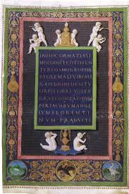 Image result for tv vaticana