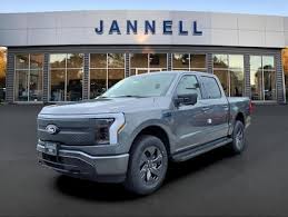 Image result for Carbonized Gray 2025 Lightning