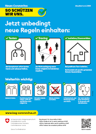 «die anzahl neuinfizierter steigt in den letzten tagen wieder an. Uzh Global Student Experience Information For Refugees