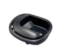 Left Front Door Inner Handle 823107A002 For Hyundai Truck HD 120 170 270 450 500 | eBay
