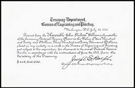 Receipt Meaning In Bengali Shabdkosh