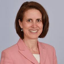 Harvard Health Experts and Contributors