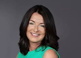 Corporate Roundup: 401GO Launches and IRA and More