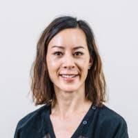 31400+ "Ching Ching" profiles