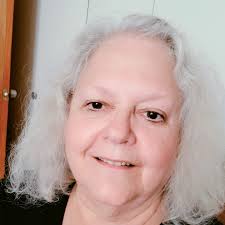 I've loved The Beatles for 58 years. They changed my life.