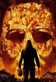 5 Peliculas De Netflix Para Halloween 2019
