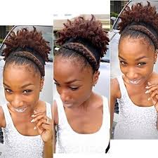 Coiffure petite fille très jolie. Limited Time Deals Coiffure Africaine Simple Et Rapide Off 70 Nalan Com Sg