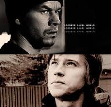 59 Four Brothers ideas