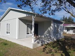 Türkiye'nin her bölgesine hizmet vermekteyiz. Karmod On Twitter Bir Gunde Eviniz Hazir Icinde Mutluluklarin Yasanacagi Nezih Bir Ortama Sahip Karmod Un Hazir Ev Modelleri Guven Ve Huzur Arayanlar Icin Ozenle Tasarlandi Https T Co Ul7xjcwju6 Info Karmod Com Prefabrik Hazirev Santiye