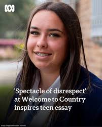 SHARK BAY NEWS & VIEWS