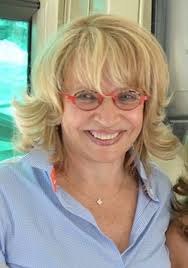 Cecilia Álvarez Correa