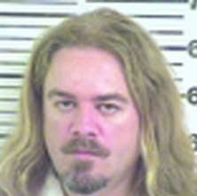 Assistant public defender Todd Martin pleads to reduced charge