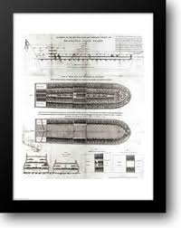 Amazon.com: Stowage of the British ...