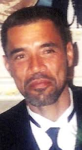 Obituary information for Charles Edward De Loach