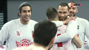 يقدم موقع يلا شوت الجديد خدمة مشاهدة مباراة الزمالك والاتحاد السكندري بث مباشر يوتيوب كورة لايف في اللقاء الذي يجمع بينهما ضمن الدور الـ 16 من بطولة كأس زايد للأندية الأبطال الودية مباراة قوية مصرية تجمع بين الزمالك والاتحاد ويسعى كل فريق إلى تقديم نتيجة. Ù…Ø¨Ø§Ø±Ø§Ø© Ø§Ù„Ø²Ù…Ø§Ù„Ùƒ Ø§Ù„Ø§ØªØ­Ø§Ø¯ Ø§Ù„Ø³ÙƒÙ†Ø¯Ø±ÙŠ Ù†Ù‡Ø§Ø¦ÙŠ Ø¯ÙˆØ±ÙŠ ÙƒØ±Ø© Ø§Ù„Ø³Ù„Ø© Ø±Ø¬Ø§Ù„ Youtube