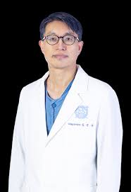 내부병원內部病院 설립초기 의료진은 모두 한의漢醫 위치는 경복궁 건춘문 건너편 사간원 자리 426. ì˜ë£Œì§„ ë¶„ë‹¹ì„œìš¸ëŒ€í•™êµë³'ì›