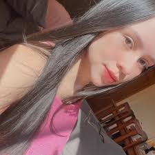 La mamá de este niño hizo que los policías asustaran a su hijo fingiendo un  arresto por hacer bullying :v Esa señora es genial😂