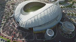 Dezember 2022, also zum größten teil während der adventszeit, stattfinden und hat mit 28 . Wm 2022 In Katar Terminchaos Mit Dem Bundesliga Spielplan Eurosport