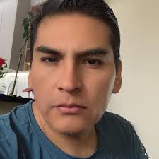 Santa Cruz de la Sierra