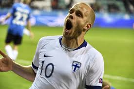 I sold my current striker and sissoko and did the pukki sbc. Tallaisesta Palapelista On Rakentunut Teemu Pukin Hurja Syysvire Jopa Loukkaantuminen Osui Oikeaan Aikaan Pieni Huili Teki Varmasti Hyvaa Yle Urheilu Yle Fi