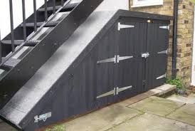 0b0173cb2c14a04cf43459143794f5ab Jpg 386 260 Escaliers Palette Meuble Sous Escalier Escalier Exterieur