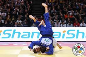 Check spelling or type a new query. Anri Egutidze Ijf Org