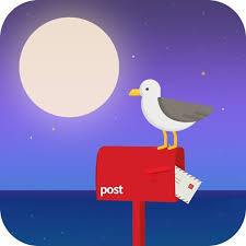 L'app è compatibile con windows e può essere scaricata in versione portable, ossia avviabile senza dover installare nulla sul pc. Scrivere Lettere Ti Piace Ecco 3 App Per Trovare Amici Di Penna