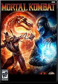 Mortal Kombat 5 Pc Game Free Download Full Version Fully Pc Games Mortal Kombat Xbox Mortal Kombat Xbox 360 Mortal Kombat Ps3