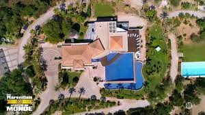 Mais attention, les marseillais sont eux aussi plus en. Replay Les Marseillais Vs Le Reste Du Monde Saison 4 Episode 40 Du W9