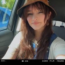 Is there a reasonably priced oil change service available in or near  Whitewater?