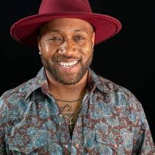 Chris Winegar's Instagram, Twitter & Facebook