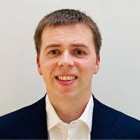 Mary Watrous's Instagram, Twitter & Facebook