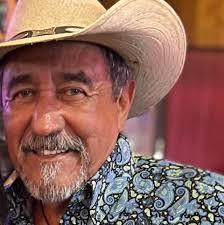 Debbie Lambrecht's Instagram, Twitter & Facebook