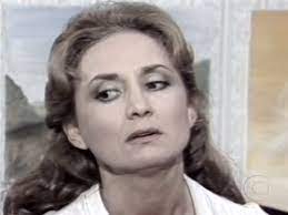 1956) and john herbert junior (b. Cinco Personagens Marcantes De Eva Wilma Na Tv Leiaja