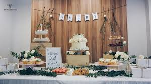 Rustic Dessert Table Ideas Wedding Cake Table Decorations Rustic Dessert Table Rustic Wedding Table Setting
