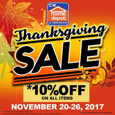 Check spelling or type a new query. Cw Home Depot Imus Cavite Posts Facebook