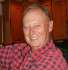 Richard L. Jackowski Obituary (2022)